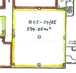 Techlink (D14), Factory #575692441